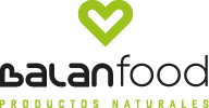 Balanfood_logo_PNG - Balanfood